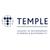 Temple Group