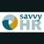 Savvy HR Limited