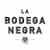 La Bodega Negra