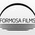 Formosa Films