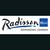 Radisson Blu Edwardian Mercer Street Hotel