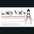 Lady Val's Professional Women's Network