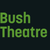 Bush Theatre