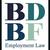 Brahams Dutt Badrick French LLP