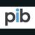 PIB Insurance Brokers