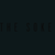 The Soke