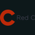 Red C