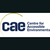 Centre for Accessible Environments