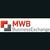 Canary Wharf- MWB Business Exchange