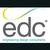 Engineering Design Consultants