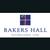 Bakers Hall