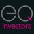 EQ Investors