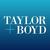 Taylor & Boyd LLP