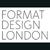 Format Design London Ltd
