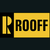 Rooff Ltd