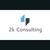 2k Consulting