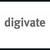 Digivate