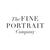 The Fine Portrait Company