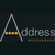 Address Restaurant