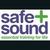 Safe and Sound Training