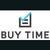 Buy Time
