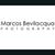 Marcos Bevilacqua Photography