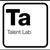 Talent Lab Ltd