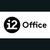 i2 Office - London Mayfair