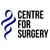 Centre for Surgery