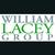 William Lacey Group