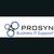 Prosyn