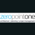 zeropointone Ltd