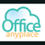 OfficeAnyplace