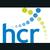 HCR Relocation
