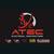 ATEC Electrical Contractors London LTD