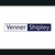 Venner Shipley LLP