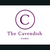 The Cavendish London