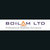 Boilam Limited