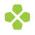 WeClick Media