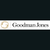 Goodman Jones LLP