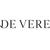 De Vere Holborn Bars