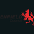 Skills for Work Service - London Borough of Enfield