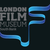 London Film Museum
