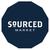 Sourced Market Victoria