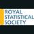 Royal Statistical Society