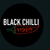 Black Chilli Video Ltd