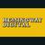 HemingwayDesign