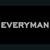 Everyman Baker Street