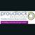 Proudlock Associates