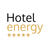 Hotel Energy Ltd